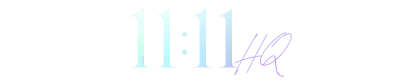 11:11 HQ
