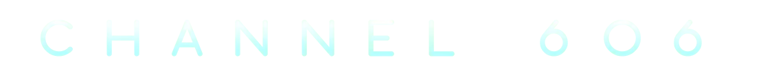 Channel 606