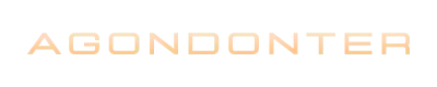 AGONDONTER