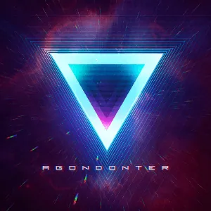 Agondonter