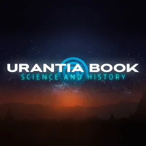Urantia Book Science and History