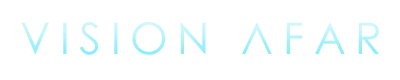 Vision Afar